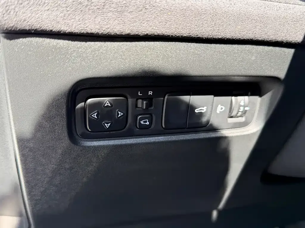 Changan UNI-V 2022 из CN, фото 10