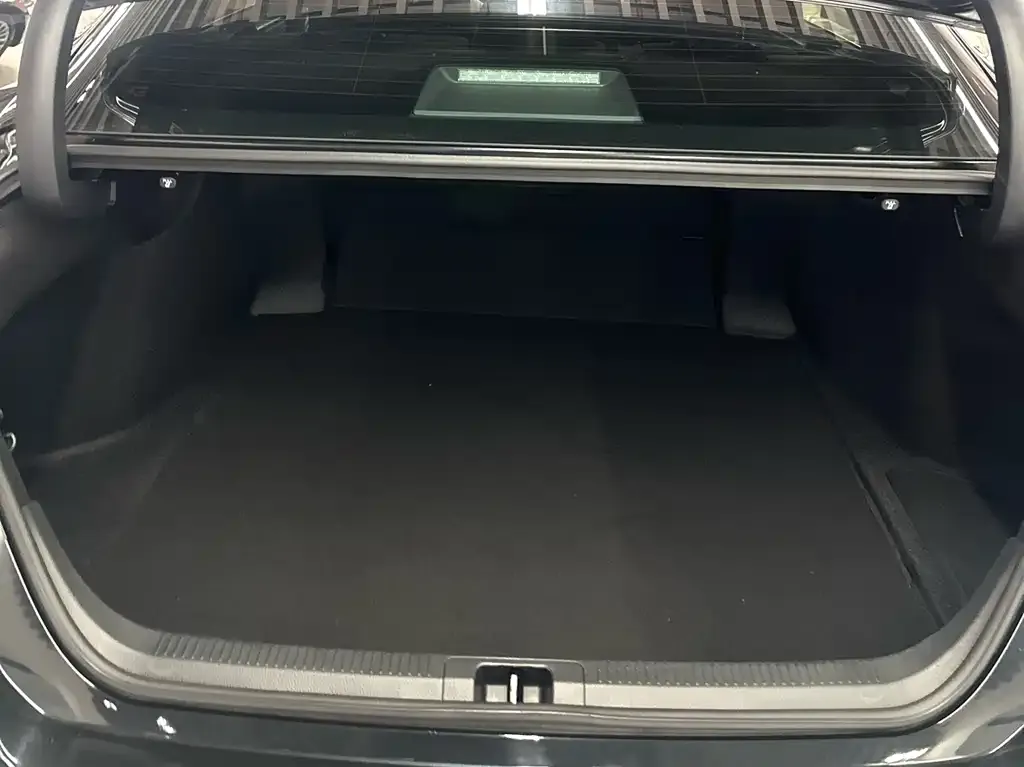 Toyota Camry 2025 из CN, фото 10