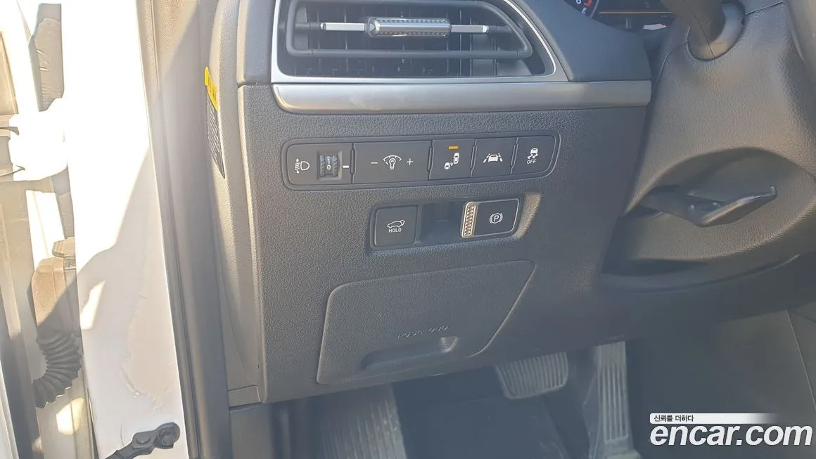 Hyundai Palisade 2021 из KR, фото 8