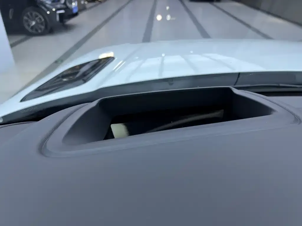 Land Rover Sport 2021 из CN, фото 9