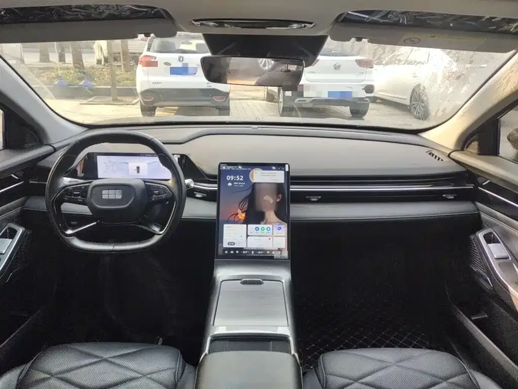 [object Object] Galaxy L6 2024 из CN, фото 10