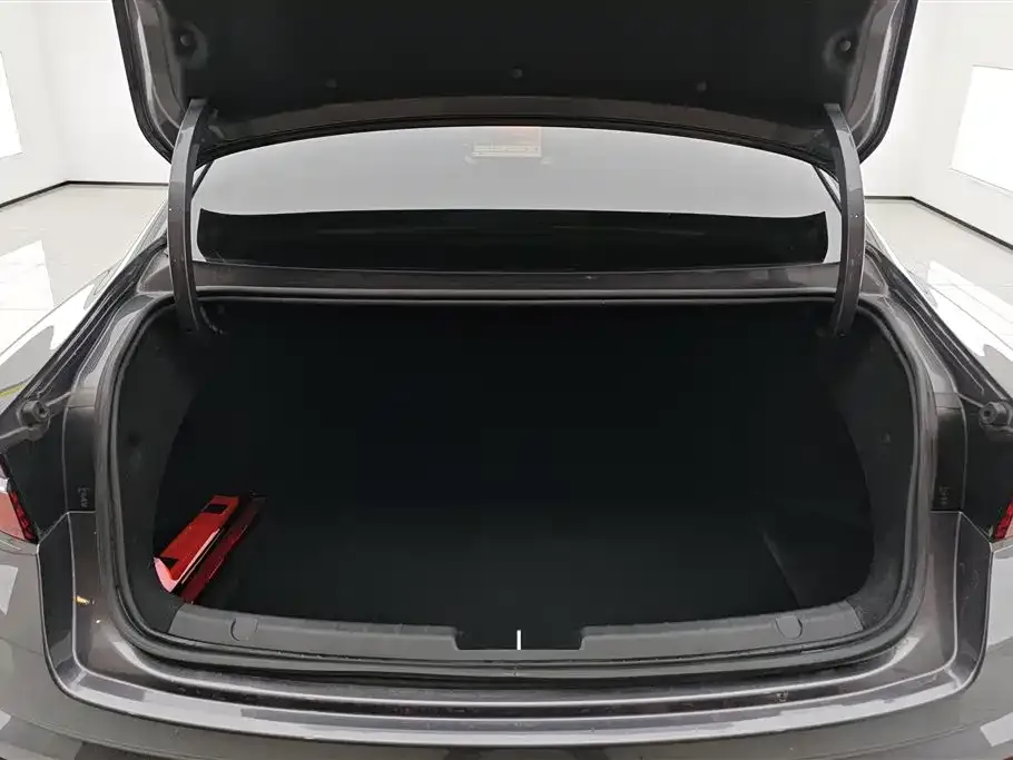 Geely Xingrui 2024 из CN, фото 4