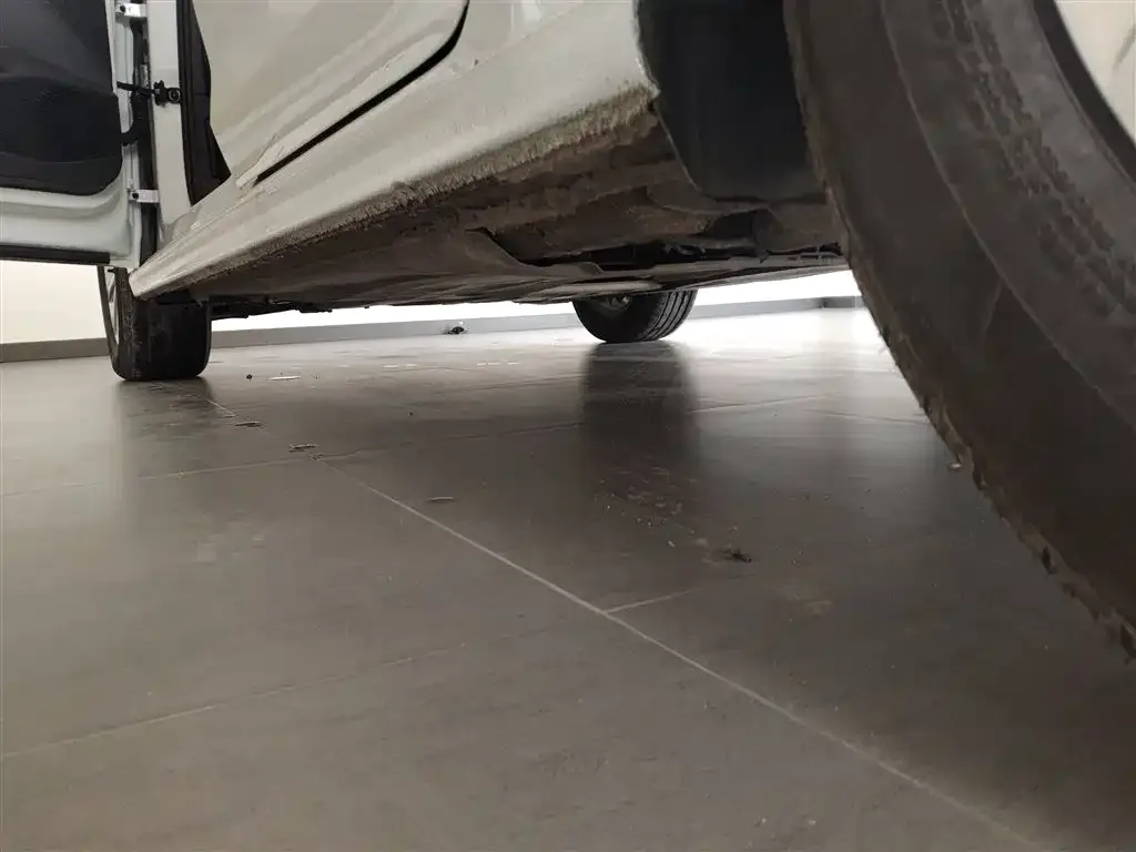 Volkswagen Bora 2024 из CN, фото 6