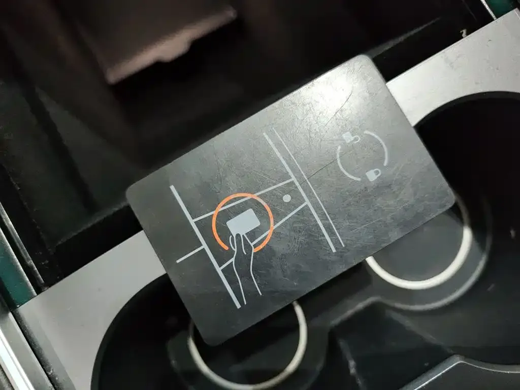 Tesla Model 3 2021 из CN, фото 8