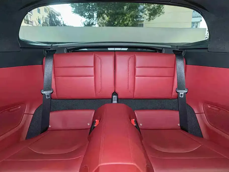 Porsche 911 2021 из CN, фото 9