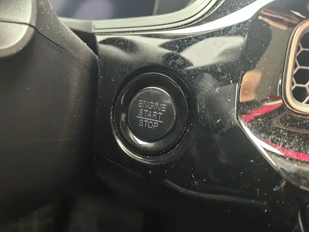 Honda Civic 2023 из CN, фото 8