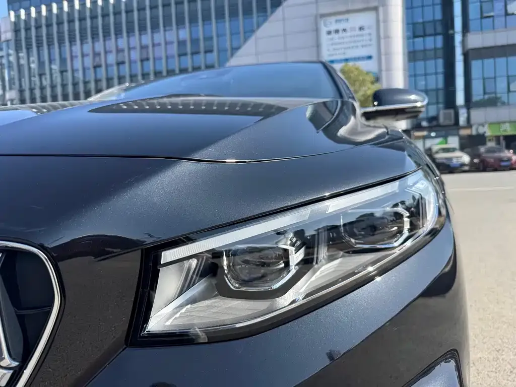 Geely Xingrui 2025 из CN, фото 2