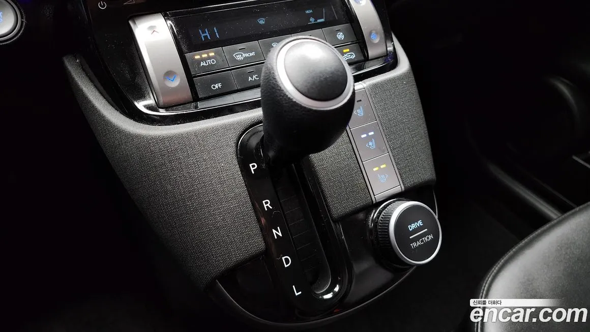 Hyundai Casper — фото 9