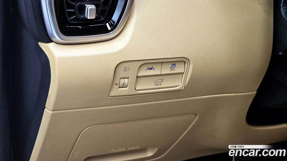 [object Object] Sorento 2021 из KR, фото 10