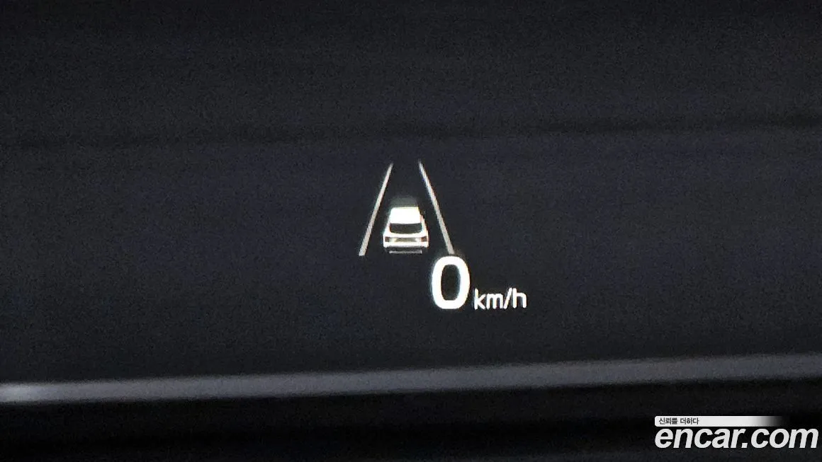 [object Object] Sorento 2021 из KR, фото 8