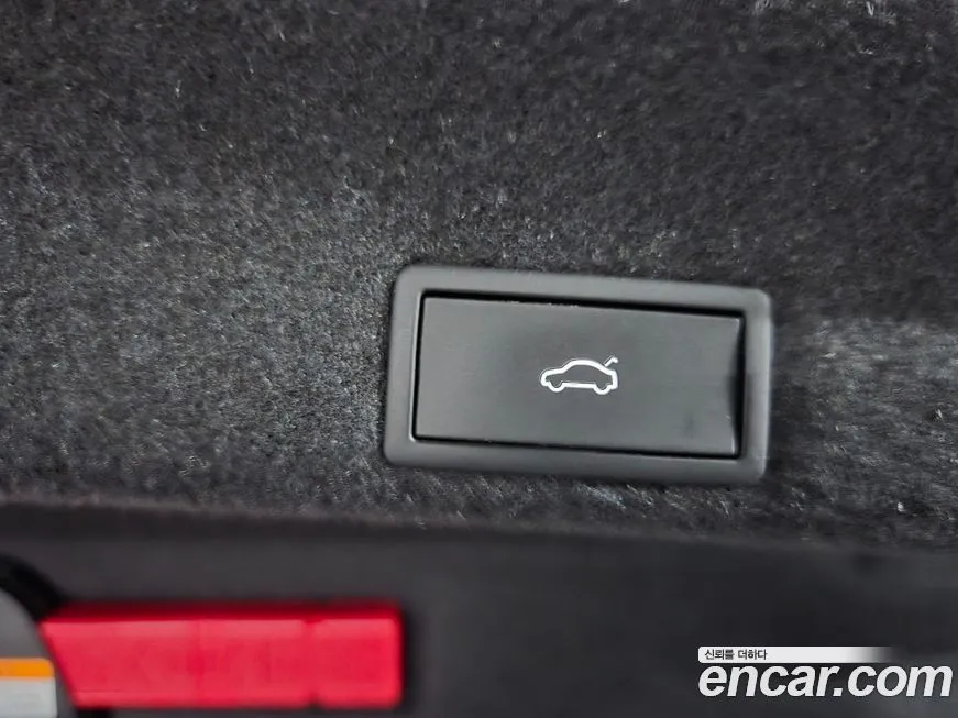Volkswagen Passat — фото 10
