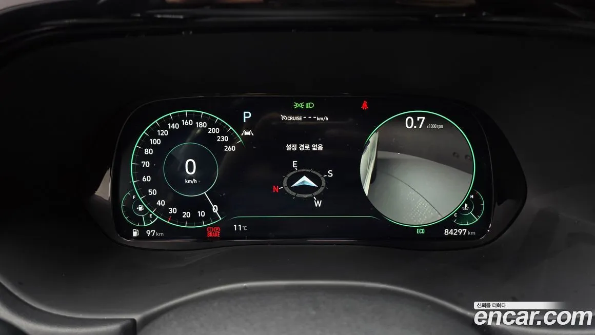 Hyundai Palisade 2021 из KR, фото 8