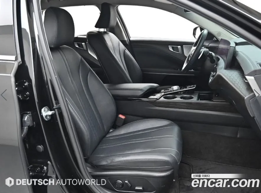 [object Object] K8 2022 из KR, фото 10