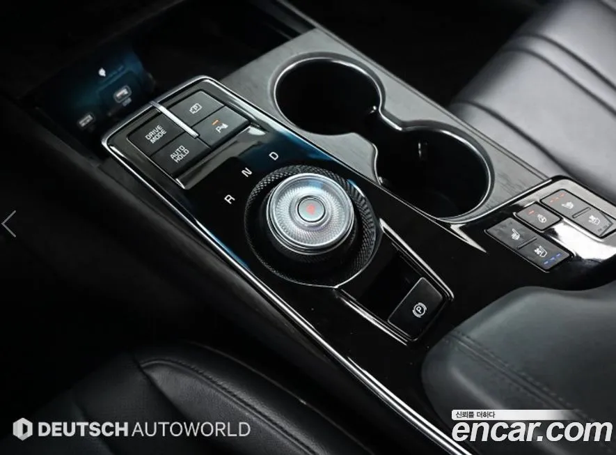 [object Object] K8 2022 из KR, фото 9