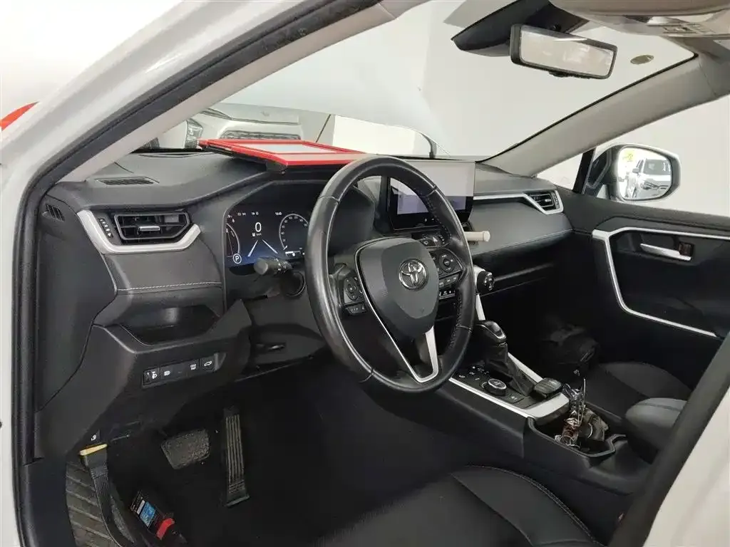 [object Object] Wildlander 2023 из CN, фото 10