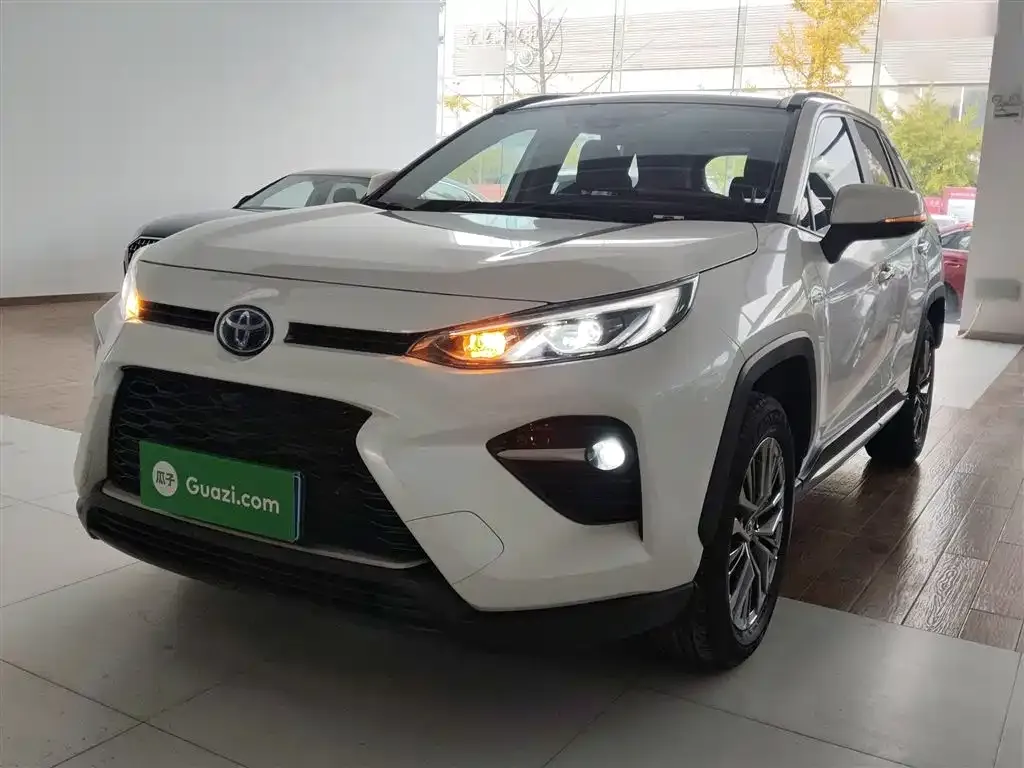 [object Object] Wildlander 2023 из CN, фото 2