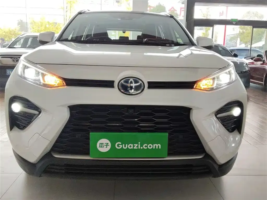 [object Object] Wildlander 2023 из CN, фото 3