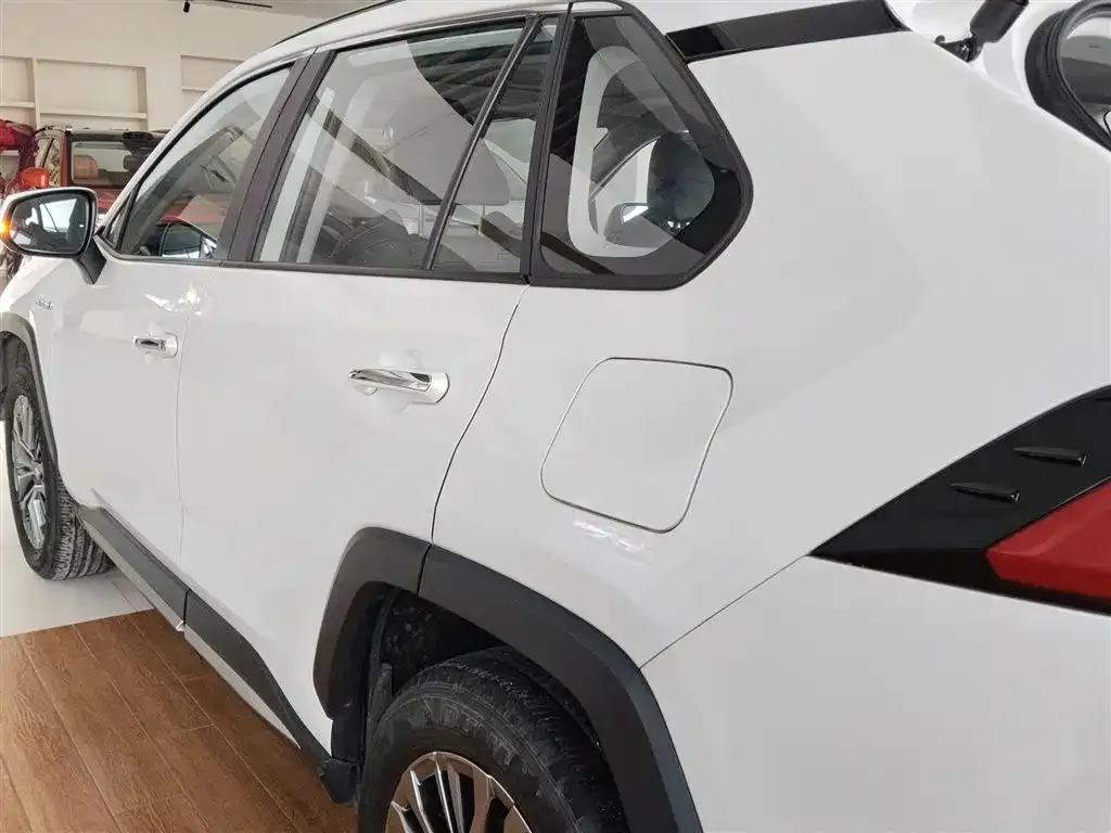 [object Object] Wildlander 2023 из CN, фото 5