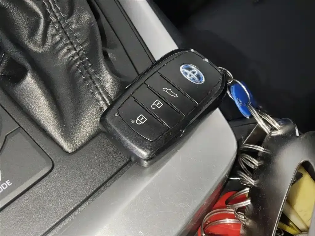 [object Object] Wildlander 2023 из CN, фото 9