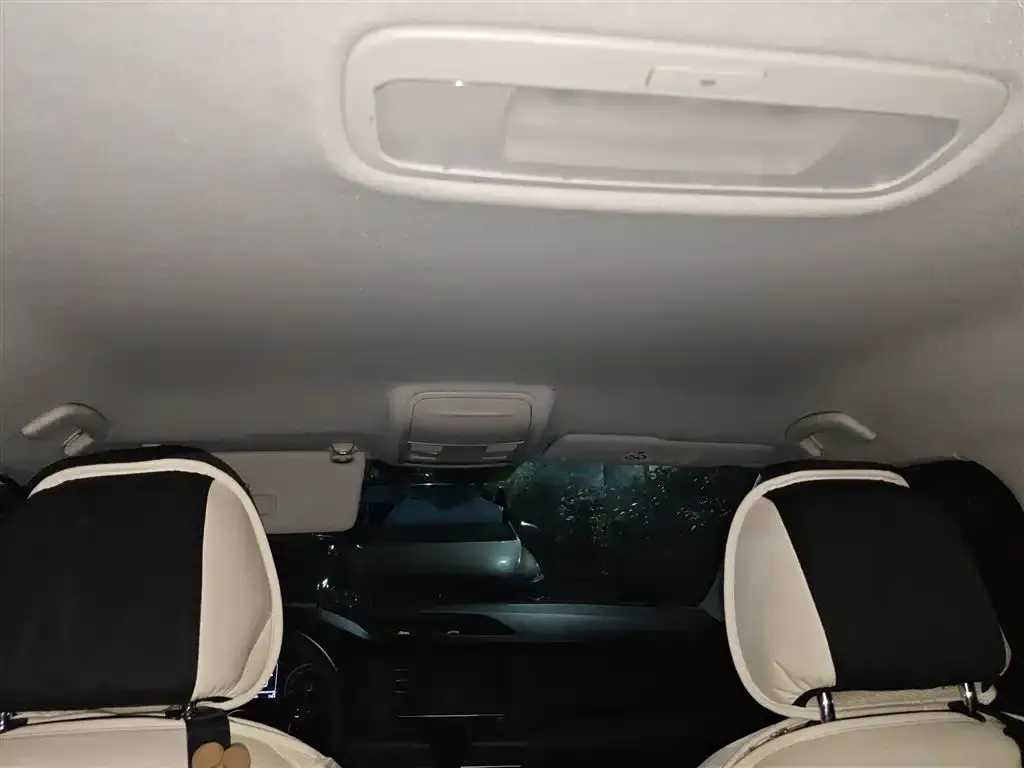 Volkswagen Tharu 2021 из CN, фото 9
