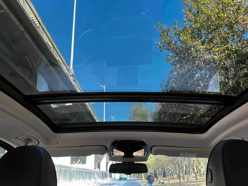 BMW X3 2022 из CN, фото 7