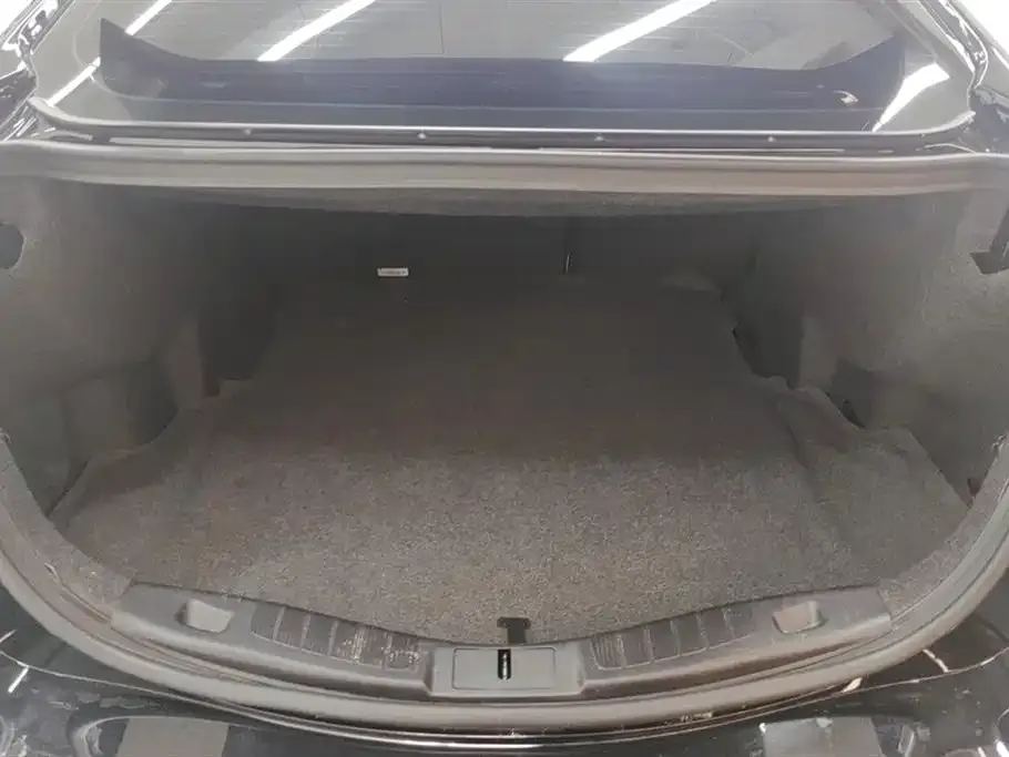 Ford Mondeo 2021 из CN, фото 4