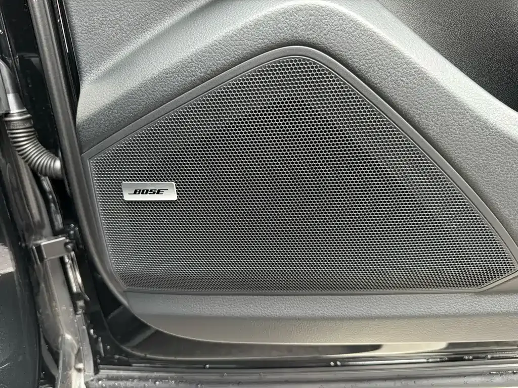 Porsche Cayenne 2023 из CN, фото 10