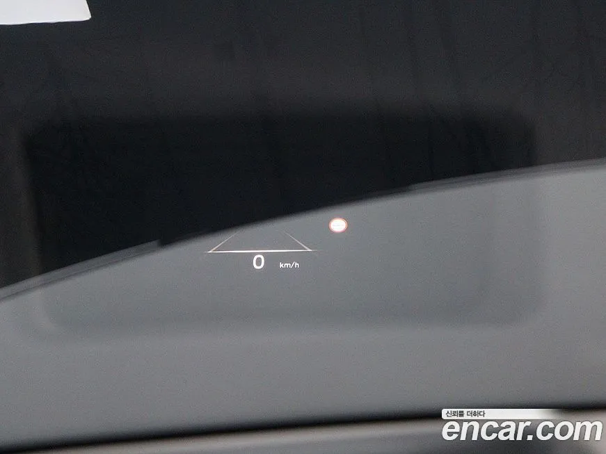 Hyundai Ioniq6 — фото 10