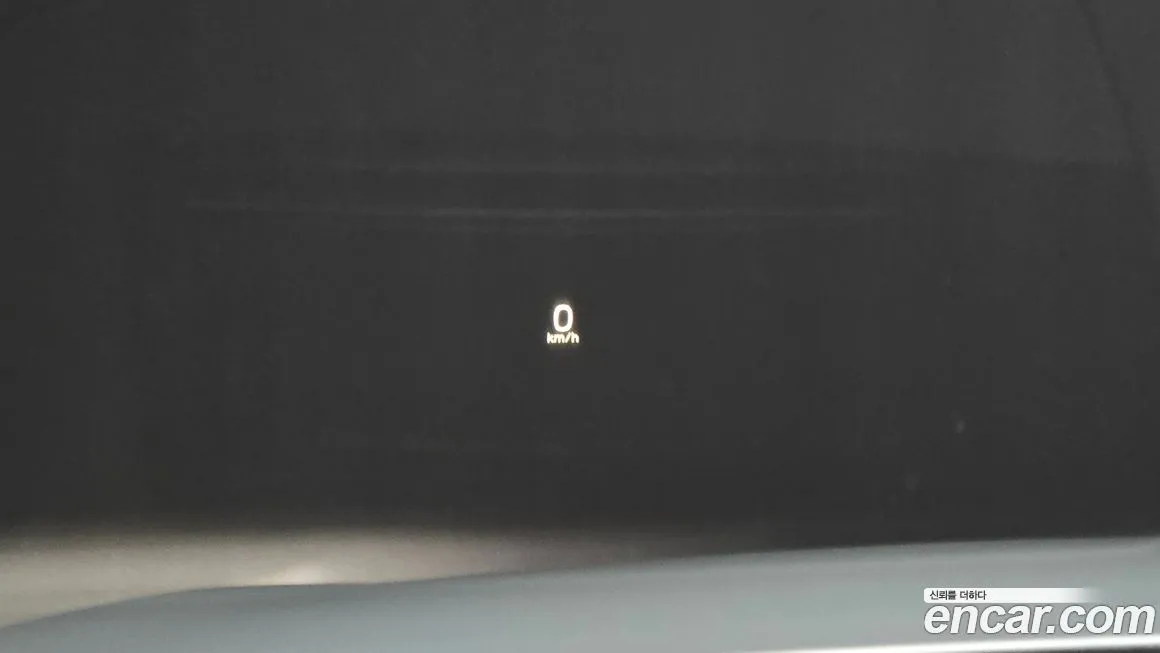 Volvo V60 2021 из KR, фото 6