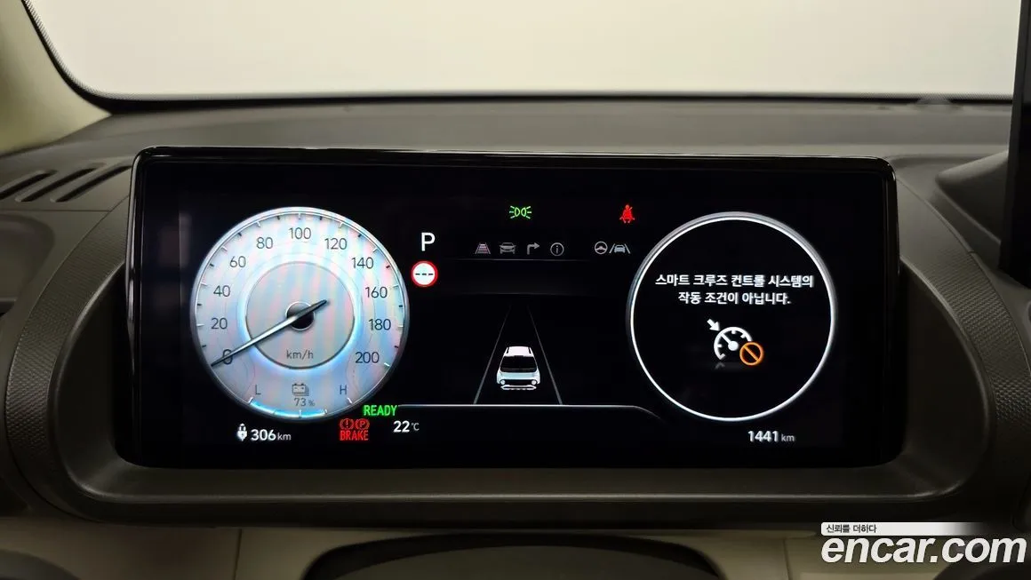 Hyundai Casper 2025 из KR, фото 8