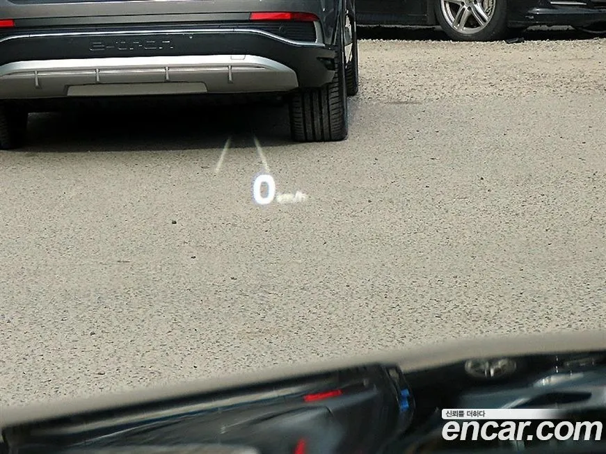 Kia K5 2023 из KR, фото 10