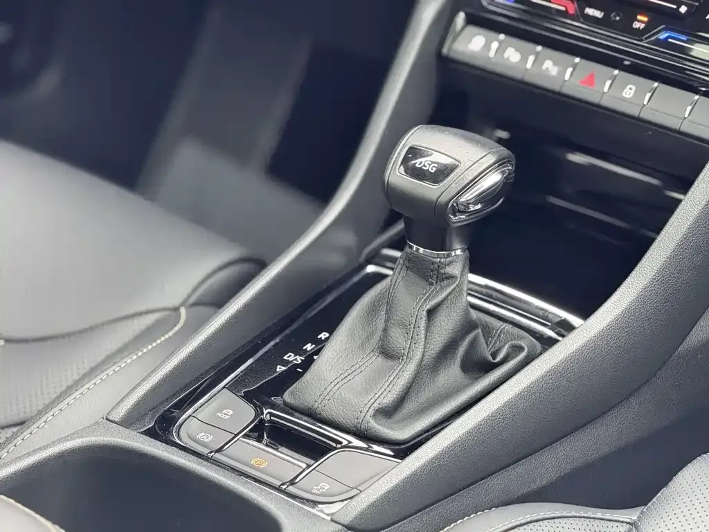 Skoda Kodiaq 2022 из CN, фото 8