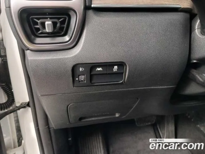 Kia Sorento — фото 10