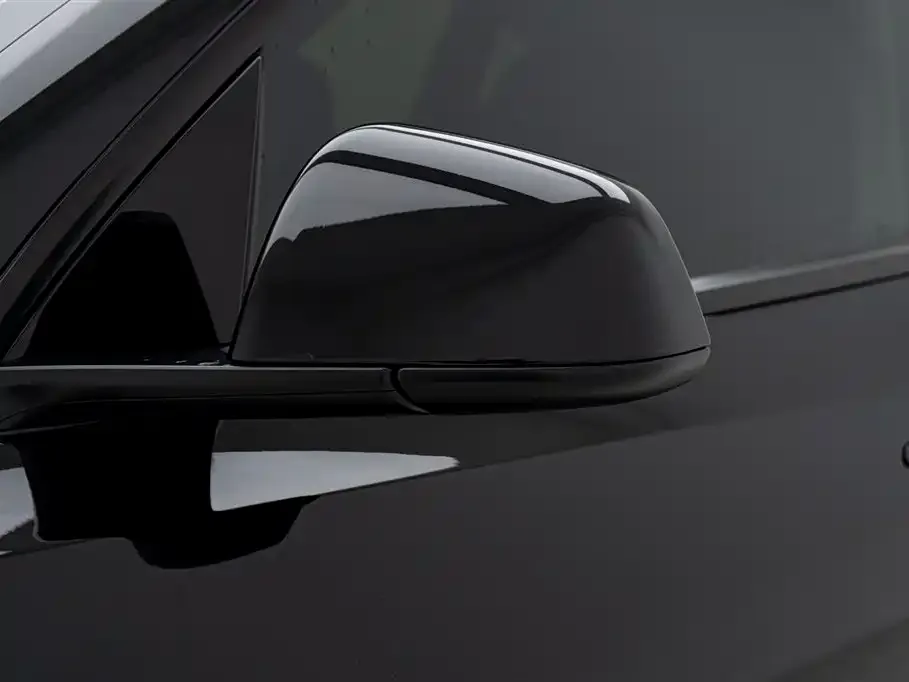 Tesla Model Y 2024 из CN, фото 3