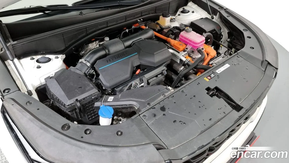 Kia Sorento — фото 6