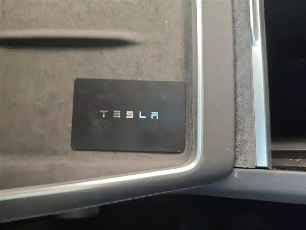 Tesla Model Y 2025 из CN, фото 9