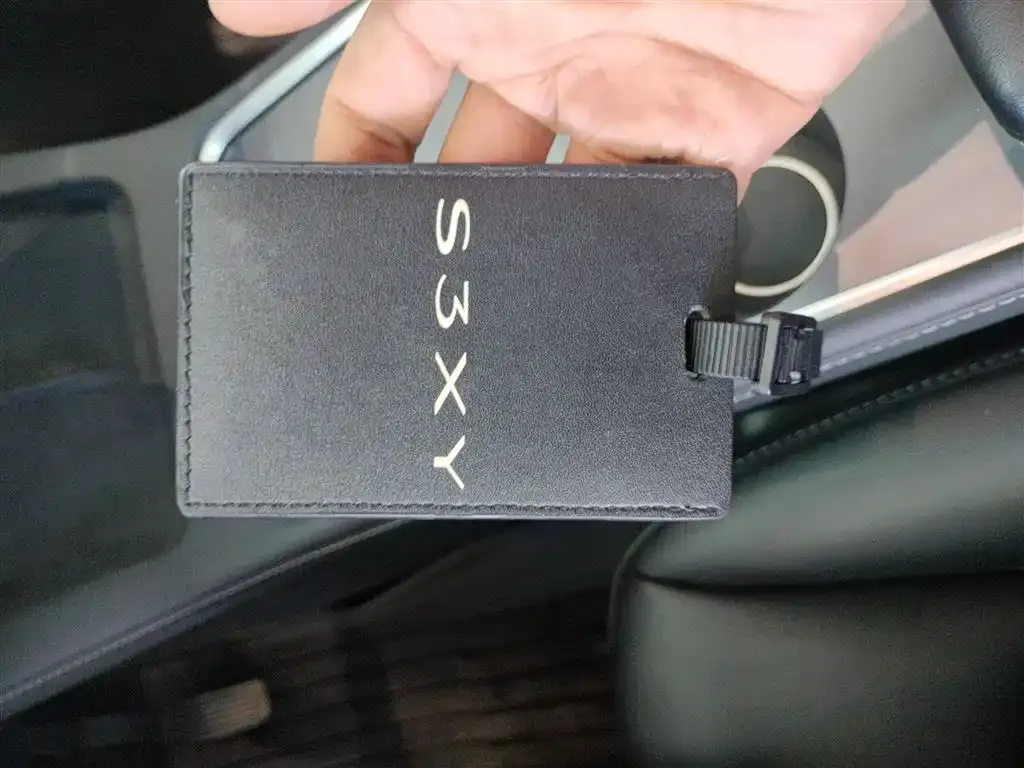 Tesla Model Y 2023 из CN, фото 9