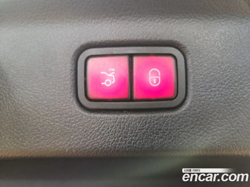 Mercedes-Benz S-Class 2025 из KR, фото 5
