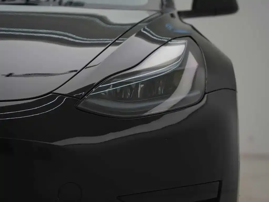 Tesla Model 3 2023 из CN, фото 10