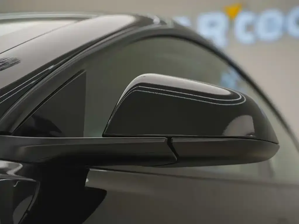 Tesla Model 3 2023 из CN, фото 9