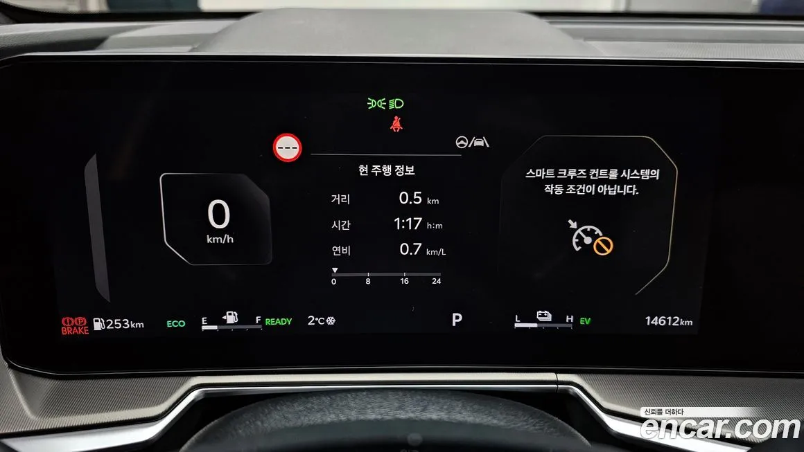 Kia Sorento — фото 8