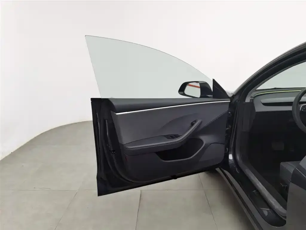 Tesla Model 3 2024 из CN, фото 8