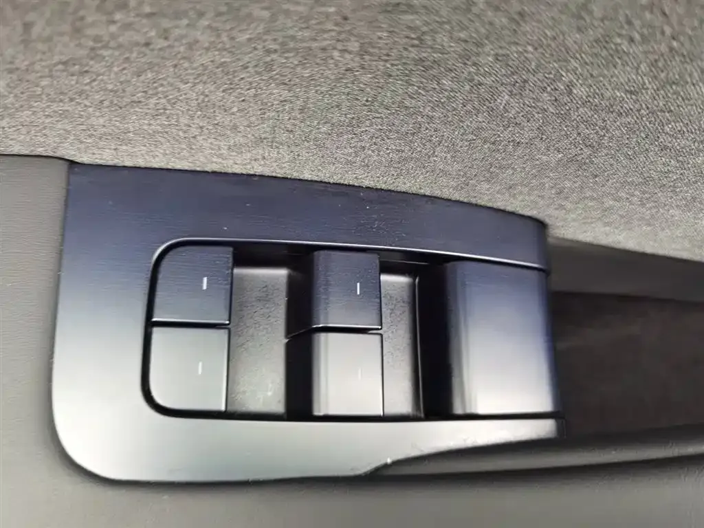Tesla Model 3 2024 из CN, фото 9