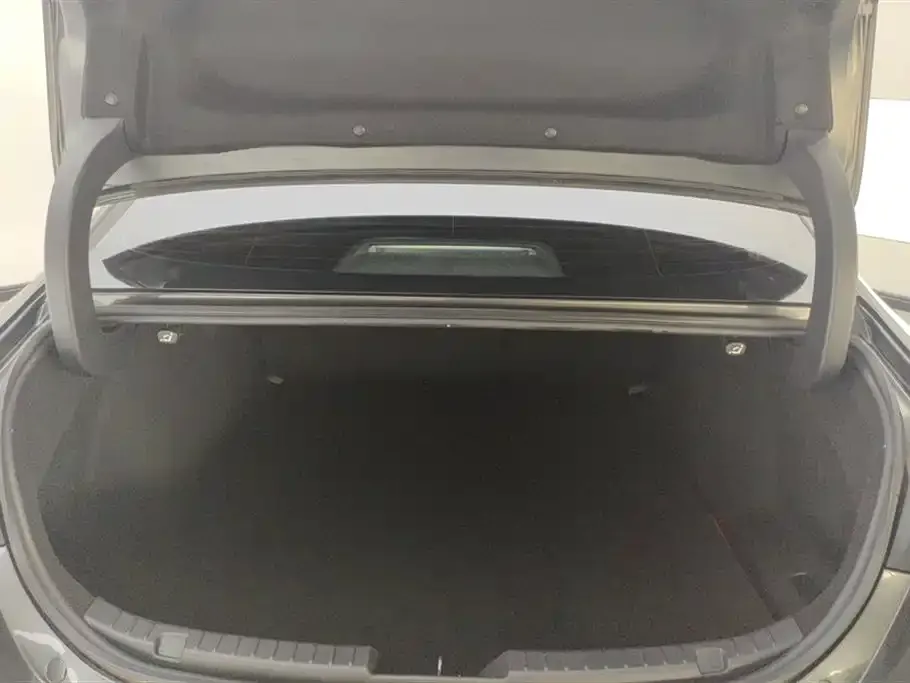 Mazda 3 Axela 2022 из CN, фото 4