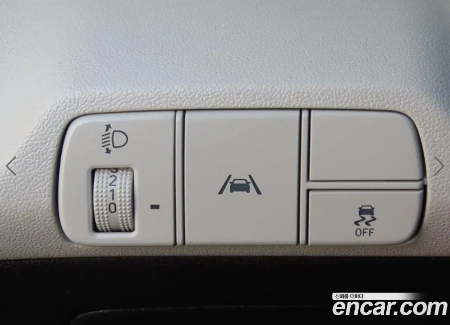 Hyundai AVANTE — фото 10