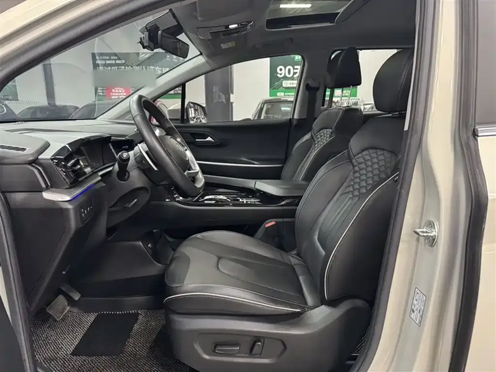 Hyundai Custo 2022 из CN, фото 2
