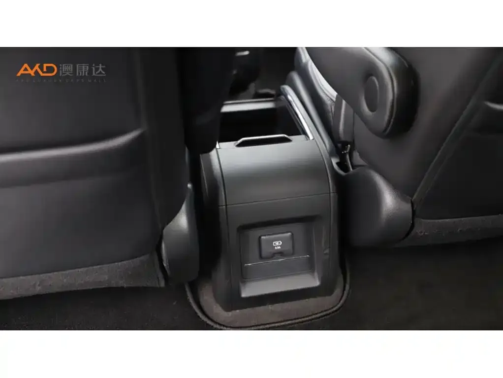 Honda Odyssey — фото 10