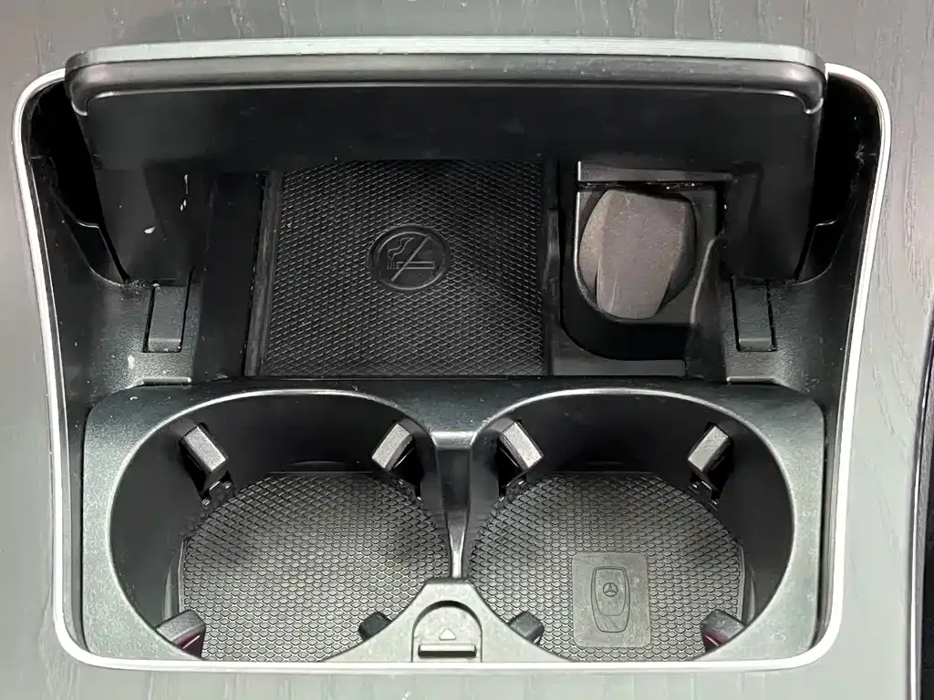 Mercedes-Benz C-Class 2021 из CN, фото 8