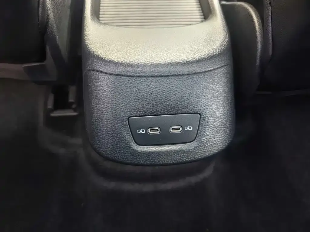 Volkswagen ID.3 2023 из CN, фото 9