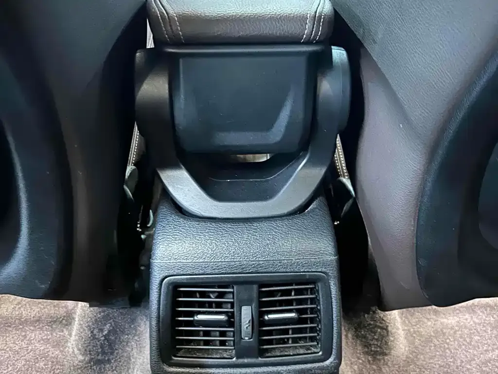 BMW X1 2023 из CN, фото 10